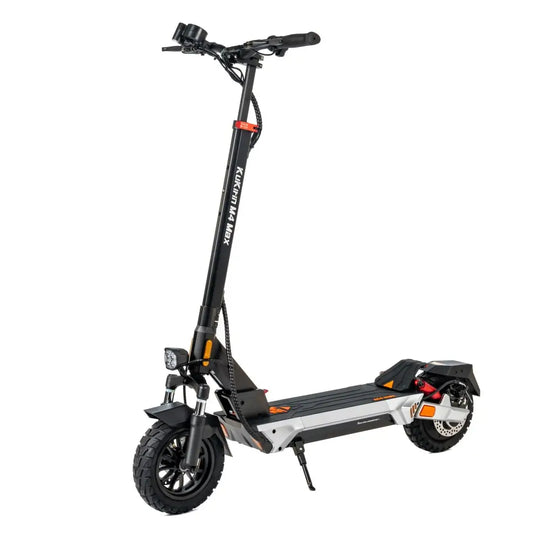 KuKirin M4 Max Monopattino elettrico 