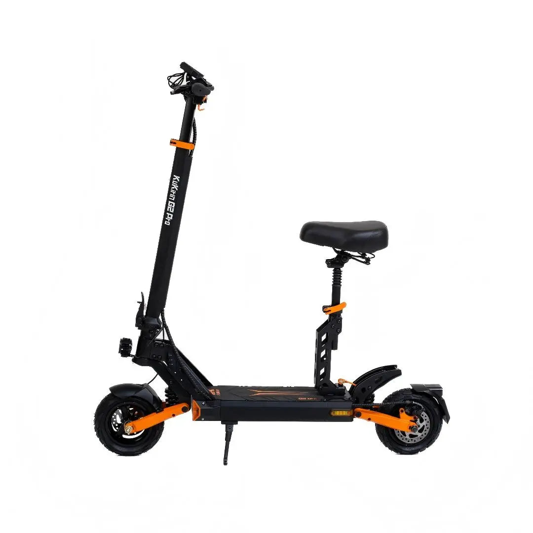 G2 Pro