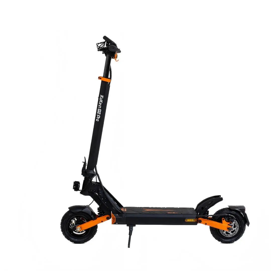 G2 Pro