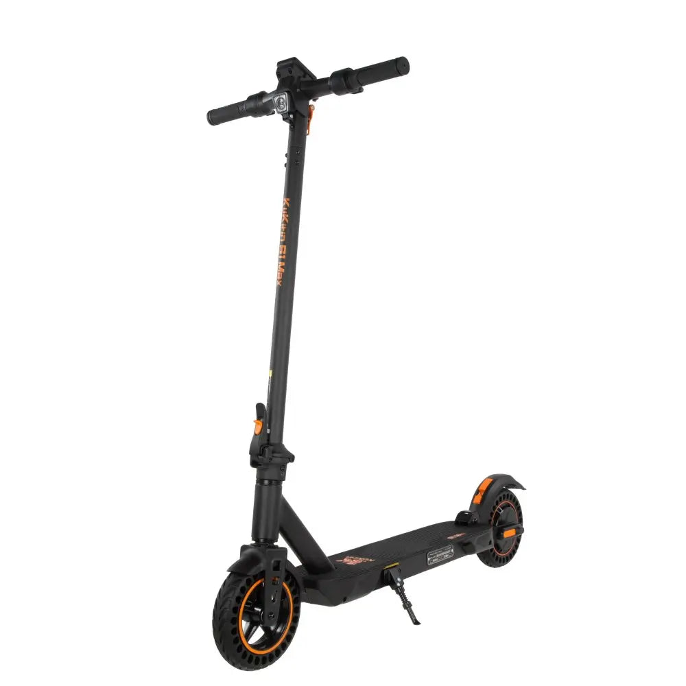 KuKirin S1 Max Monopattino elettrico