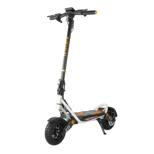 KuKirin A1 Monopattino elettrico