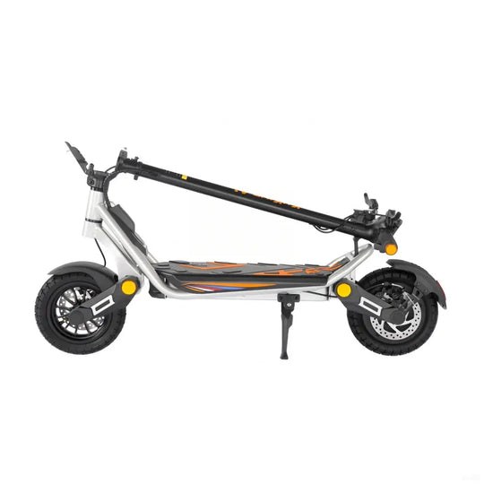 KuKirin A1 Monopattino elettrico