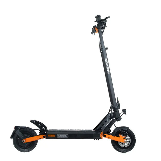 KuKirin G2 Pro (VMP) Monopattino elettrico 