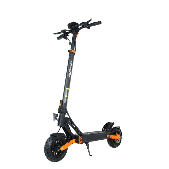 KuKirin G2 Pro (VMP) Monopattino elettrico 