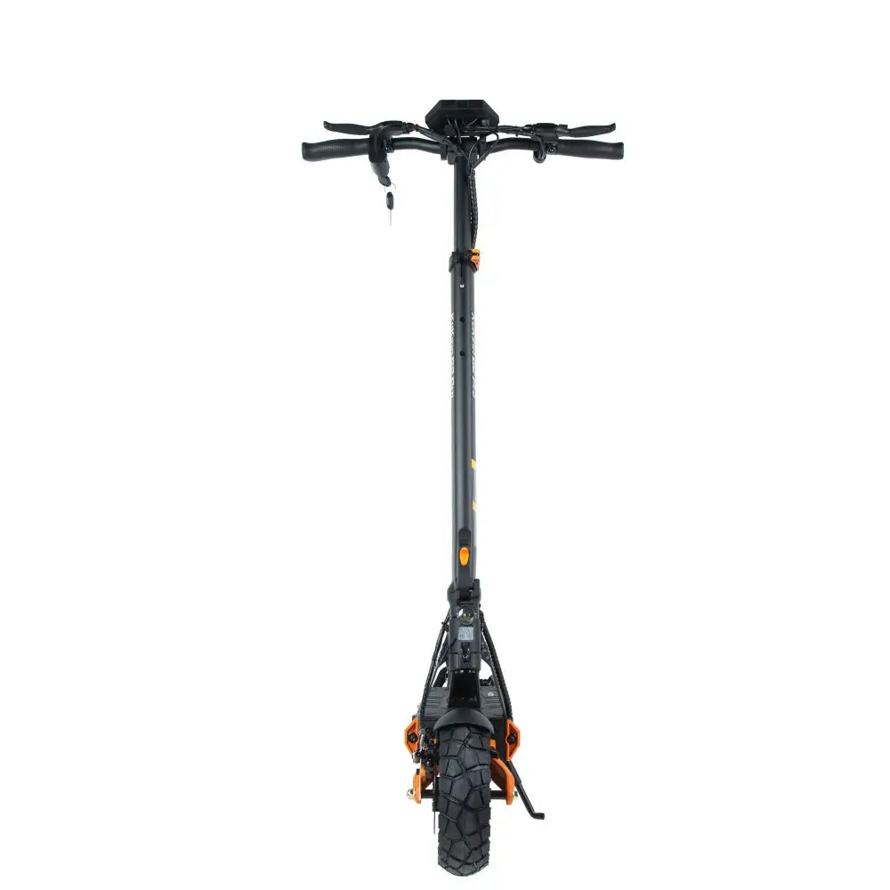 KuKirin G2 Pro (VMP) Monopattino elettrico 