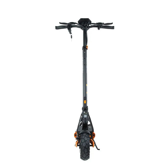 KuKirin G2 Pro (VMP) Monopattino elettrico 
