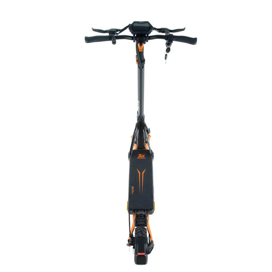 KuKirin G2 Pro (VMP) Monopattino elettrico 