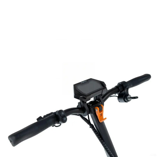 KuKirin G2 Pro (VMP) Monopattino elettrico 
